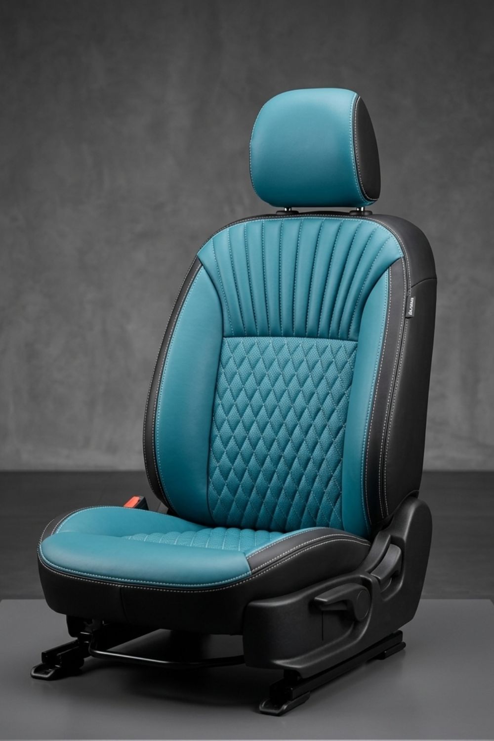 Seat Code_101